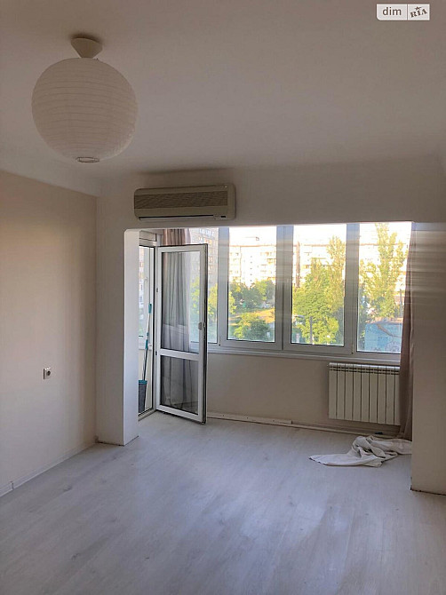 Продаж Квартира 3-кімнатна, 4/9 поверх на Героїв полку «Азов» вул., д. 30 Київ - фото 10