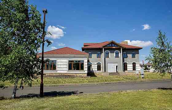 Продаж Будинок на вул. Берегова Odessa