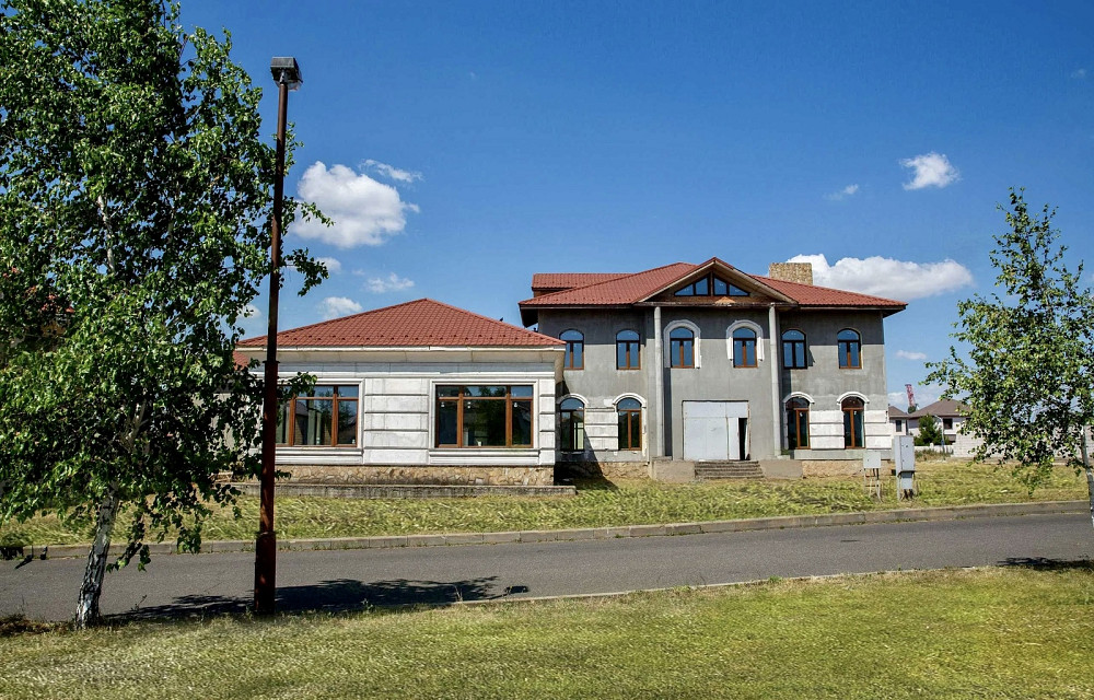 Продаж Будинок на вул. Берегова Odessa - photo 1