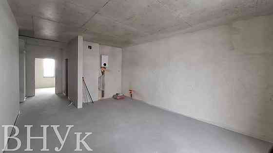 Продаж Квартира 1-кімнатна, 4/5 поверх на Руська, 41 Uzhhorod