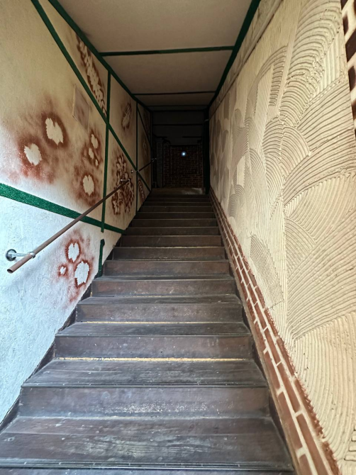 Продам 2-е комнаты в ком.кв. на ул. Нежинской угол Стиридоновской. Odessa - photo 12