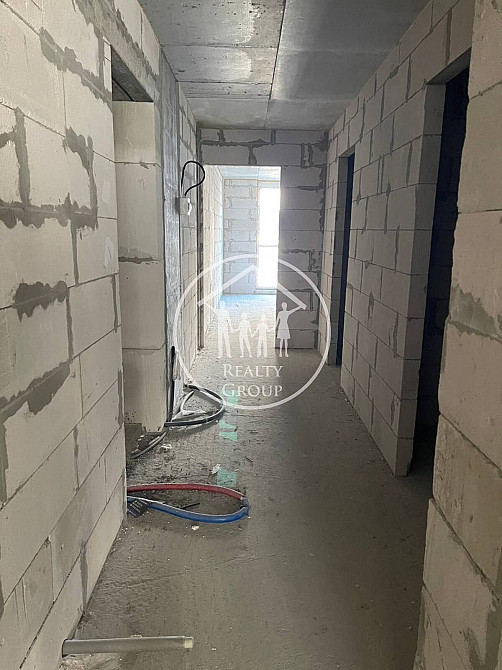 Продаж Квартира 1-кімнатна, 5/16 поверх на Рудненська вул., 8 Львів - фото 7