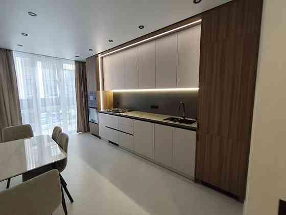 Продаж Квартира 1-кімнатна, 2/10 поверх на героїв Миколаєва Ivano-Frankivs'k