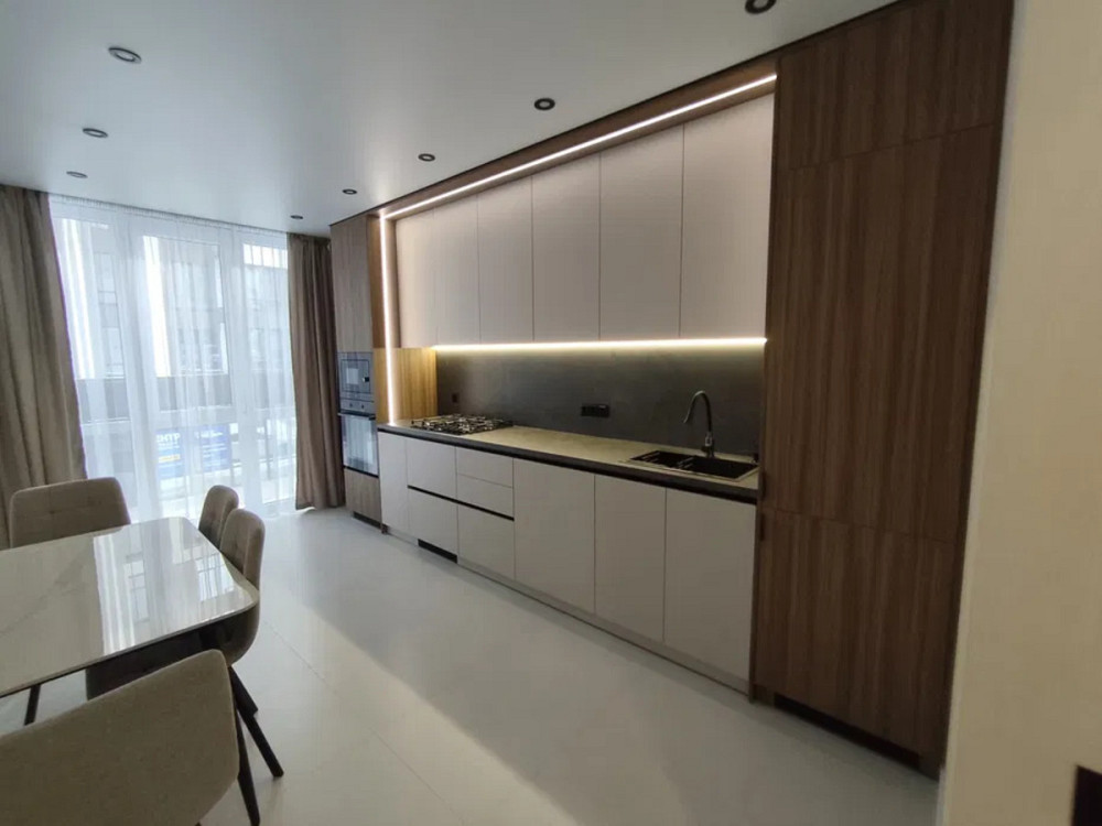 Продаж Квартира 1-кімнатна, 2/10 поверх на героїв Миколаєва Ivano-Frankivs'k - photo 1