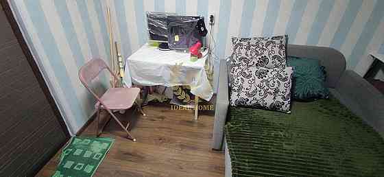 Продається кімната, Дарницький р-н, метро Чернігівська Київ