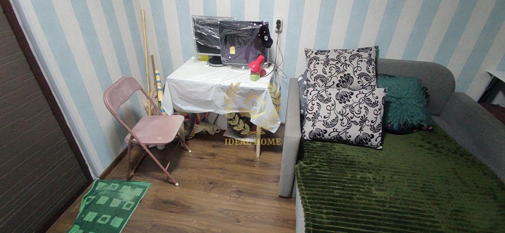 Продається кімната, Дарницький р-н, метро Чернігівська Київ - фото 4