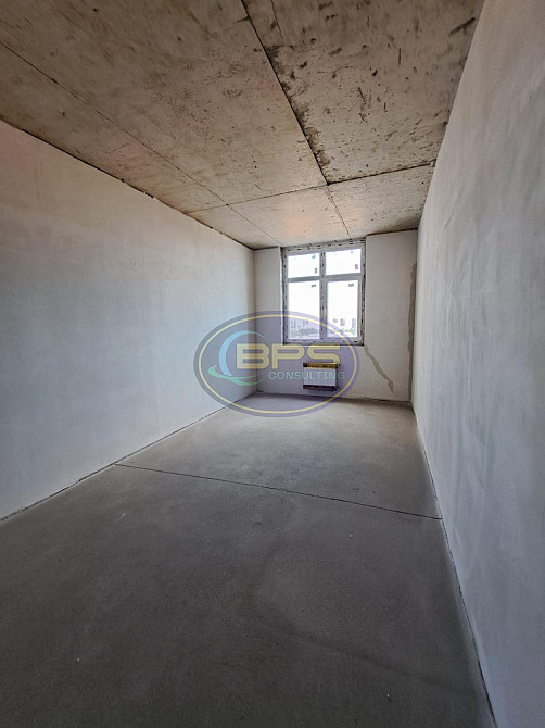 Продаж 1к квартири 43 кв. м Одеса - фото 3