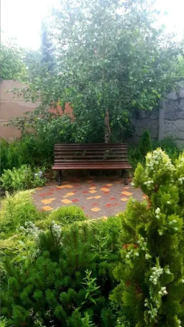 Продаж 2-поверховий Будинок з ділянкою 3 сот 177 кв.м 4 кімн. на авангард ЖМ Добрый Одеса - фото 14