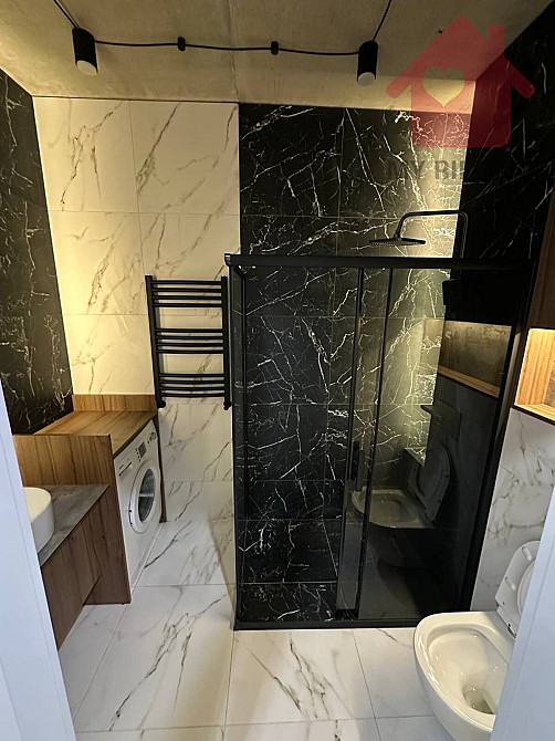 Оренда 1,5 квартири ЖК В 4 Uzhhorod - photo 9