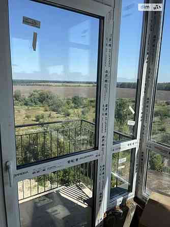 Продаж Квартира 1-кімнатна, 9/9 поверх на Сергія Зулінського (Тарногродського) Вінниця