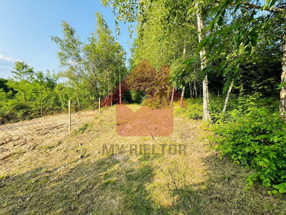 Продаж земельної ділянки 9 соток на Джерельна Uzhhorod - photo 8