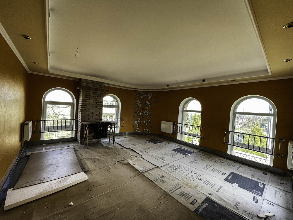 Продаж будинку біля лісу Підгородне Підгородне - фото 13