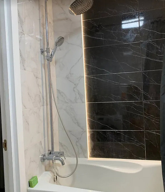 Продаж Квартира 1-кімнатна, 8/11 поверх Ternopil' - photo 16