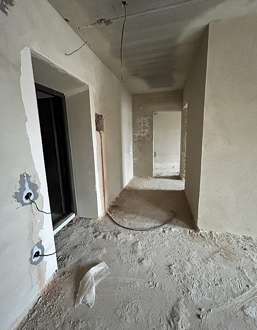 Продаж Квартира 2-кімнатна, 8/9 поверх на вул. Героїв Чорнобиля Житомир - фото 9