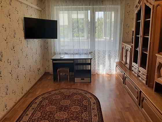 Оренда Квартира 1-кімнатна, 5/9 поверх на Героїв полку Азов, 3-А Київ