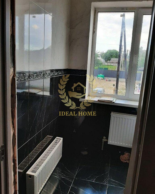 Продаж Будинок 5-кімнатний  - фото 15