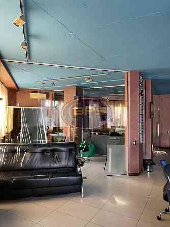 Оренда офісне приміщення на вул. Добровольців приміщень - 5, поверх - 1/18 Одеса