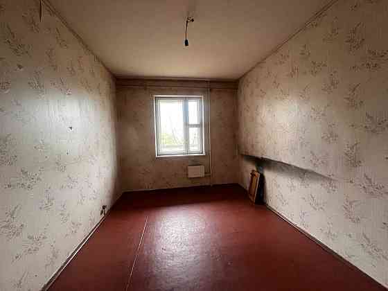 Продаж Квартира 2-кімнатна, 2/10 поверх на Червоної Калини вул., д. 63а Київ