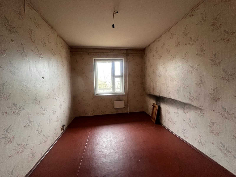 Продаж Квартира 2-кімнатна, 2/10 поверх на Червоної Калини вул., д. 63а Київ - фото 3