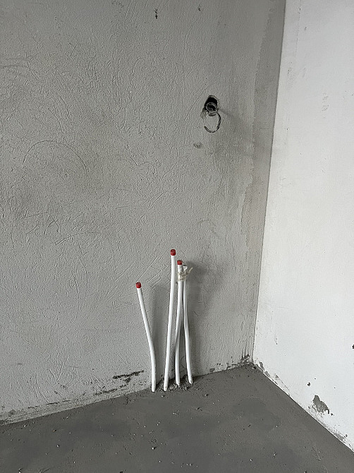 Продаж Квартира 2-кімнатна, 5/6 поверх на Миру Ивано-Франковск - изображение 9