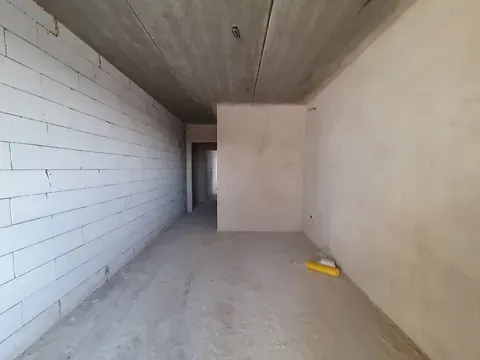 Продаж 3к Квартира 84.2 кв.м ЖК Дім 3 Хмельницький - фото 10