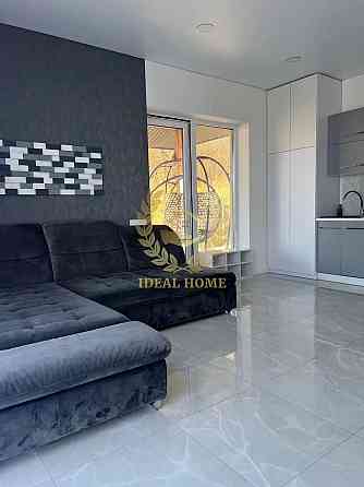 Продаж Будинок 2-кімнатний на Гайдамацкая ул., 17 Обухів