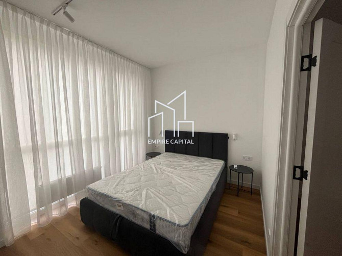 Оренда 1к Квартира 40 кв.м Хмельницького Богдана вул. L'viv - photo 4
