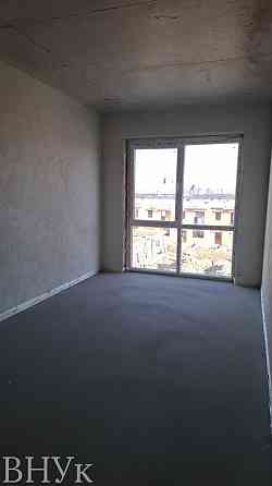 Продаж Квартира 2-кімнатна, 3/3 поверх на Канальна Ужгород