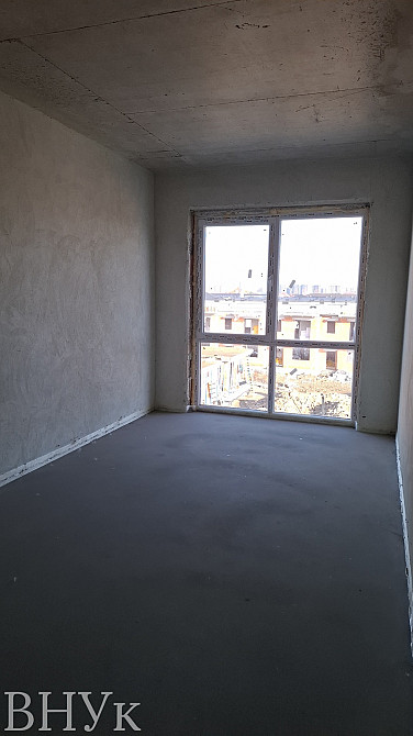 Продаж Квартира 2-кімнатна, 3/3 поверх на Канальна Ужгород - изображение 3