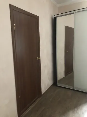 Продаж 2к Квартира 41.7 кв.м Рюміна вулиця 1 Миколаїв - фото 2