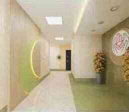 Оренда Квартира 1-кімнатна, 17/25 поверх на бул. Кольцова, 8 Киев