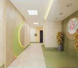 Оренда Квартира 1-кімнатна, 17/25 поверх на бул. Кольцова, 8 Київ - фото 2