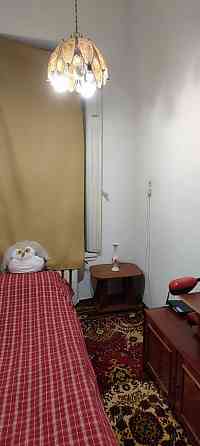 Продаж Квартира 3-кімнатна на ул. Старопортофранковская, 6 Odessa