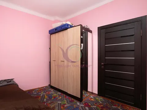 Продаж 1-поверховий   32 кв.м 1 кімн. на Буковинська вулиця 54 Чернівці - фото 1