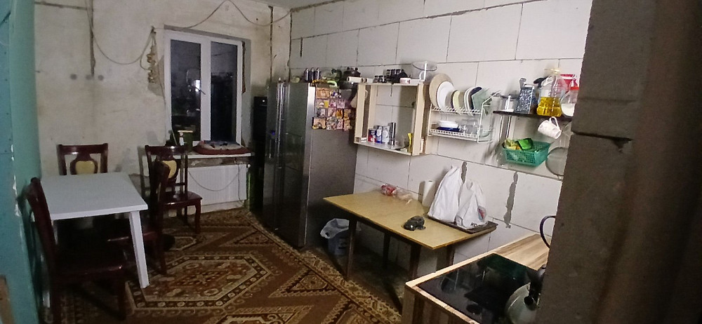 Продаж Будинок 3-кімнатний на ул. 8 Марта (ул. Викандера и Ларсена), 81 Одеса - фото 9