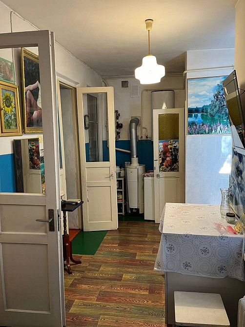 Продаж Квартира 2-кімнатна на ул. Базарная, 32 Odessa - photo 11