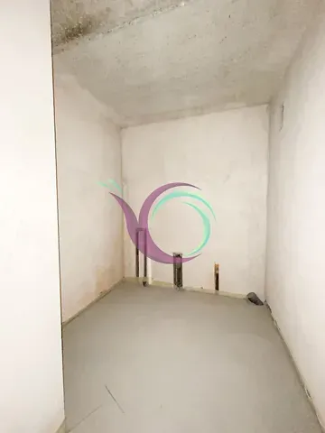 Продаж 1к Квартира 59 кв.м ЖК Comfort House  - фото 8