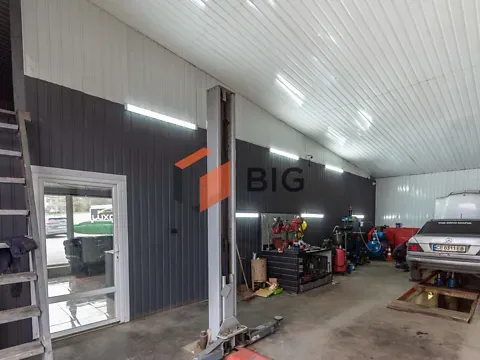 Здається     2А  - фото 8