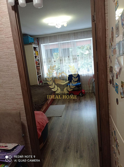 Продаж кімнати метро Шулявська 15 хвилин пішки Киев - изображение 7