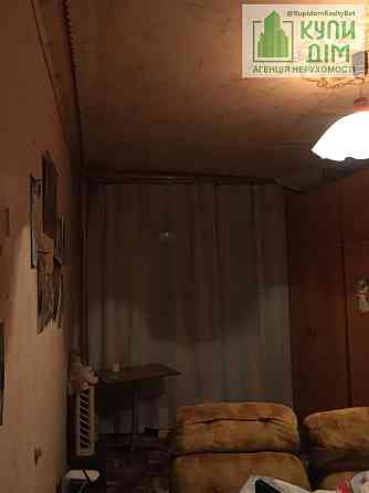 Продаж 3к квартири під ремонт на Гірничому. Кропивницький