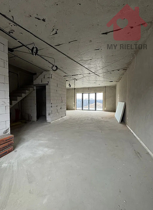 Продаж Таунхауса по супер ціні!  - photo 5