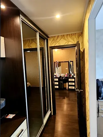 Продаж 2к Квартира 52 кв.м Жовтневої революції вулиця 4 Кропивницький - фото 3