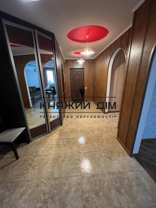 єВідновлення Продаж 2-кім. квартири на вул. Мишуги 8, м. Позняки Код Об'єкта № 21133349 Київ - фото 10