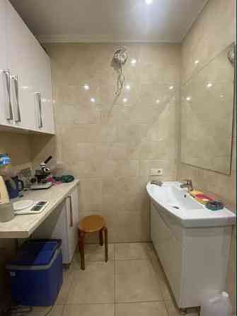 Продам дом в с. Нерубайское Nerubaiske