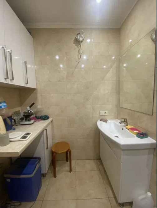 Продам дом в с. Нерубайское Нерубайське - фото 6