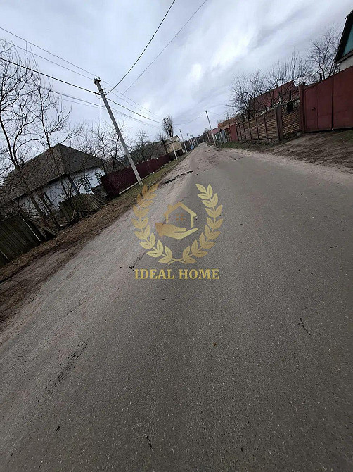 Продам будинок у селі Шибене,  - фото 9