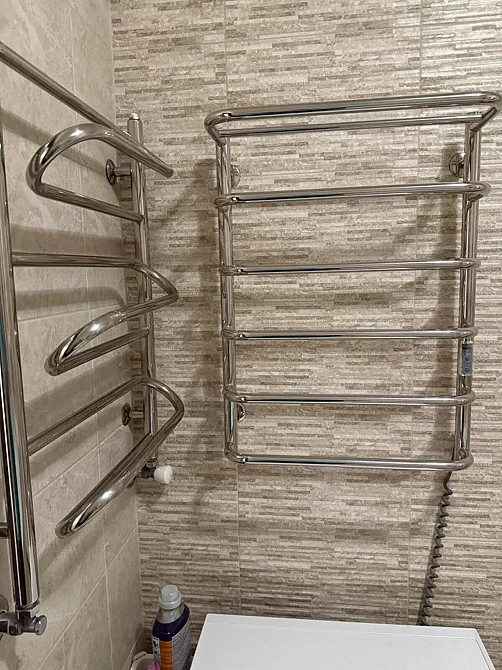 Продаж Квартира 2-кімнатна, 1/6 поверх на Мікльоша, 7 Львов - изображение 10