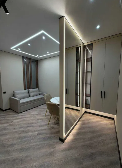 Продаж Квартира 2-кімнатна на ул. Краснова, 1д Одесса - изображение 1