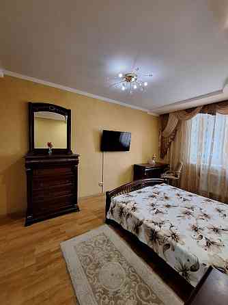 Оренда Квартира 1-кімнатна, 4/6 поверх на вул. Відінська Rivne