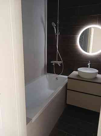 Продаж Квартира 2-кімнатна, 5/10 поверх на вул. Мазепи Гетьмана Івано-Франківськ